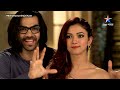 FULL EPISODE-135 | Dugdugi baba ki chaalaaki |Bahu Humari Rajni_Kant बहू हमारी रजनी_कांत #starbharat