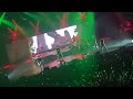 Hollywood Undead - Undead ( Live @ MGM National Harbor 2022 )