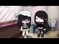 My Perfect Family | GLMM | Gacha life