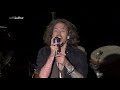 Incubus - Megalomaniac (HQ) LIVE @ Hurricane Festival 2011