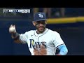Yankees vs Rays Full Highlights July 09, 2024 | Ben Rice GOES YARD! Yanks Within One 😱