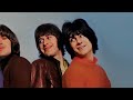 Ronnie Wood's Early Days in Music (1964-69)