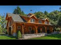 This Barn Home Is Like Nothing You've Seen Before. What A Great Design!