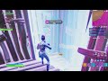 Fortnite_20231112220254