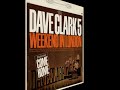 THE BEST OF THE DAVE CLARK FIVE