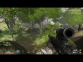 Battlefield Play4free - The small differences | Assault | AN-94 Abakan | Myanmar [german HD]