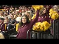 ASU Hockey: Highlights vs Colgate 10/15/22