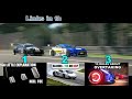 TOP 5 Mistakes We Know but we keep repeating in Racing Games