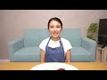 How to make rice flour steamed bread [Yukari cooking researcher]