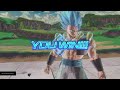 DRAGON BALL XENOVERSE 2_20240707194123