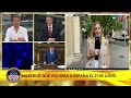 ESPAÑA I Las repercusiones de los dichos del presidente Milei contra Pedro Sánchez