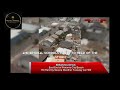 Tornado damage Panama City Beach, Florida and South Walton county Florida #breakingnews