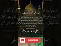 paigham saba layi hai  #hadees #naat #shortsfeed #shortsviral #youtubeshorts #madina #makkah