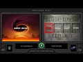 Mortal Kombat Trilogy (Pc vs Sega Saturn) Side by Side Comparison