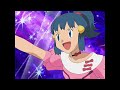 Piplup vs. Glaceon | Pokémon: DP Battle Dimension | Official Clip