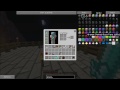 Minecraft: Big Dig - E09 