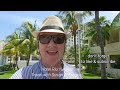 Check out Hotel Riu Yucatan