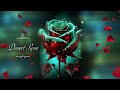 Desert Rose  - Sting ft. Cheb Mami  (Lyrics)  -Translation Arabic + English  #song #music  #arabic