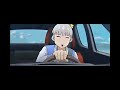 Forgotten Initial D reference(movie name:十万个冷笑话2(one hundred thousand bad jokes 2)(with translation)