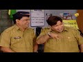 छोड़ दे ! साले तुझे लगता है में दो कौड़ी के नौकर से शादी करूँगी ? | F.I.R. Full Show Episode 206