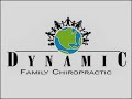 Dynamic Family Chiropractic - Toronto Blue Jays & Cold Laser