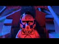 LEGO Star Wars The Clone Wars: The 501st - Part 3 (FINALE)