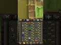 Jagex releases ALL THREE skills at ONCE for ONE DAY