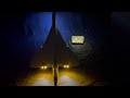 Concorde Light Kit review -  Brick Agogo