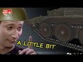 SOME OF THE BEST TANKS IN WAR THUNDER