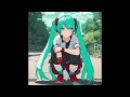 Hatsune Peepoo 5