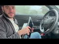 DIY 2013 2014 2015 2016 2017 Honda Accord - Installing Dasaita Head Unit I CarPlay & Android Auto