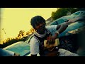 Bandz - Cheat Code (Official Music Video) [Shot By @shotbyranoff2991 ]