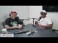 The Dennis Rodman Interview