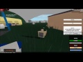 Epic Roblox Sniping