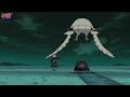 Naruto shippuden season 1 (2007) စ/ဆုံး