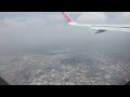 My First Flight Experience on Pakistan's Newest Airline FlyJinnah || Pakistan Low Cost Flag carrier