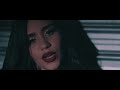 Yammy - Mala (Video Oficial)