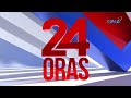 24 Oras Express: June 27, 2024 [HD]