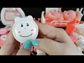 26 Minutes Most Satisfying with Unboxing Hippo Doctor Medical Tools Playset with baby