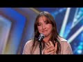 Britain's Got Talent 2024: Top 10 BEST Auditions!