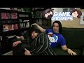 My New Channel: GAME GRUMPS! (Featuring JonTron!)