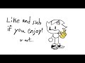 Sonic 06 Fandub: Meet Mephiles [Animatic]