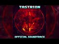 Tastrion OST - Meltdown