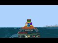 Minecraft Survival Episode 1!