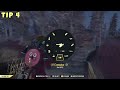 MORE TIPS I Learned the HARD WAY In FALLOUT 76 | Fallout 76