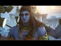 SMITE - The Destroyer | Shiva Cinematic