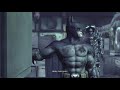 The Batman: Arkham Iceberg Explained