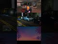 GTA 5 CAR MEET & RP