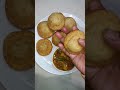 Aaj ki recipe sabhi ko bahut pasand aayi/Hare matar ki kachori aur aloo chane ki sabji#food#recipe