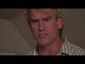 Troll 2 Edited Scene